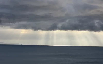 Gesundheit für das Gehirn: Wie Neurofeedback bei Depressionen hilft